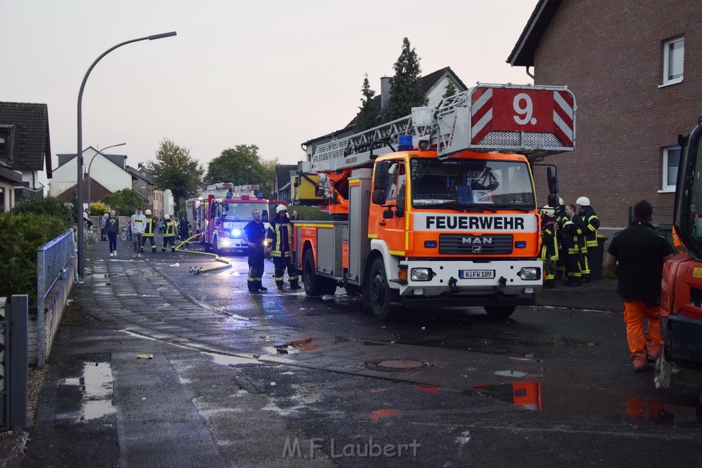 Feuer 2 Y Explo Koeln Hoehenhaus Scheuerhofstr P2028.JPG - Miklos Laubert